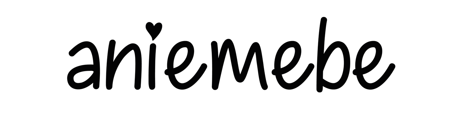 aniemebe.es